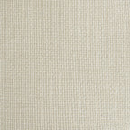 Levia - Canapé Droit Convertible 3 Places - Tissu Beige
