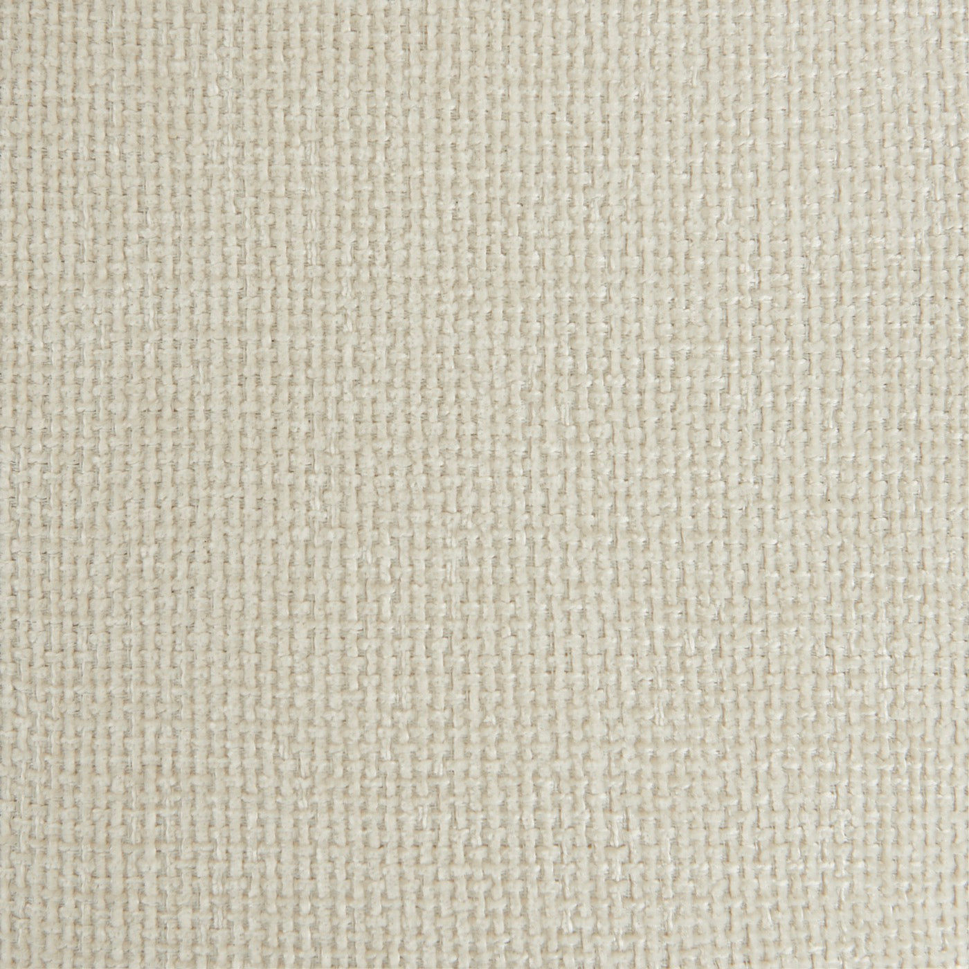 Levia - Canapé Droit Convertible 3 Places - Tissu Beige