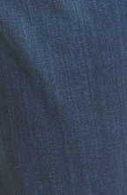 Pantalon Le Garcon Jean - Dublin