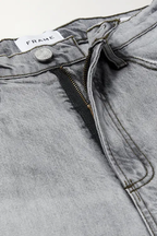 Pantalon Le High N Tight Straight Biodegradable - Everwood