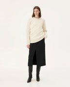 femme aw24