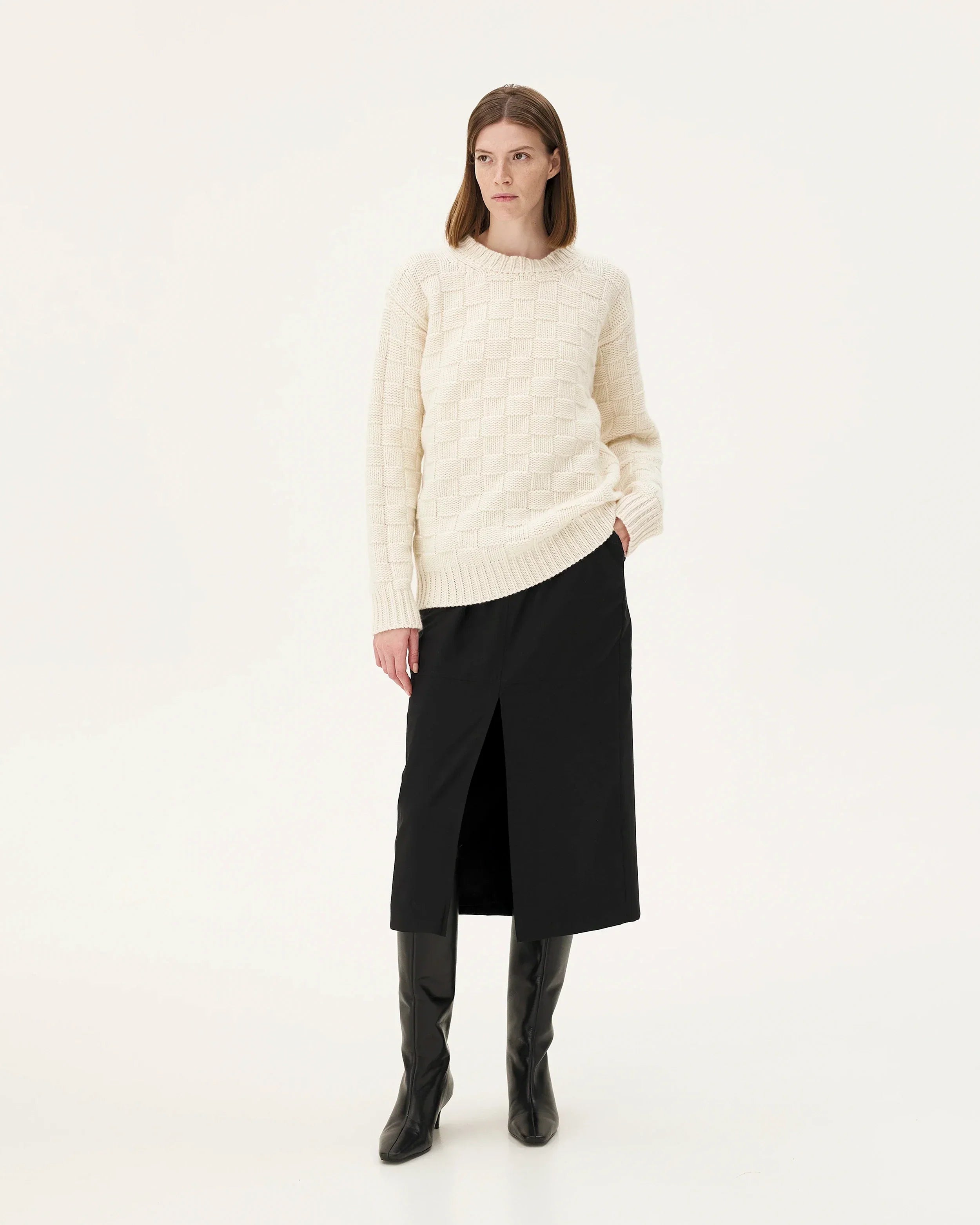 femme aw24