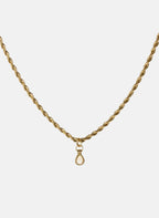 Collier Chaîne Liberty