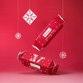 Polaar - Cracker Laponie - 10Ml + 25Ml