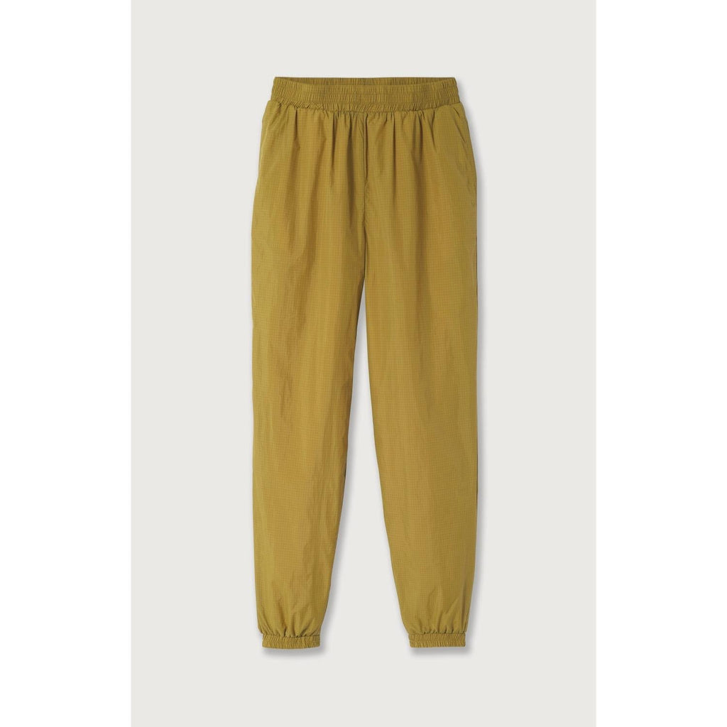 Pantalon Lijy - Antilope