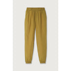 Pantalon Lijy - Antilope