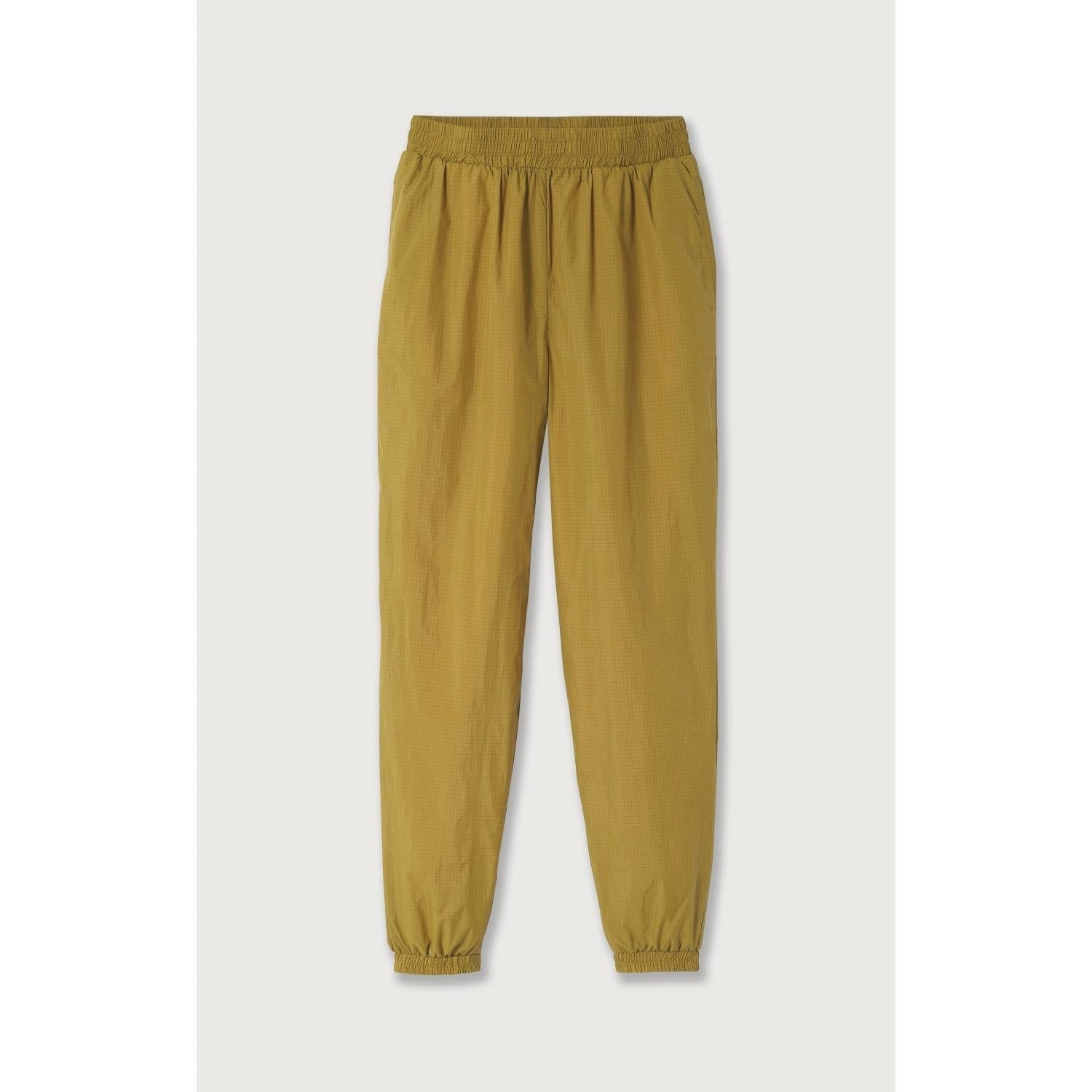 Pantalon Lijy - Antilope