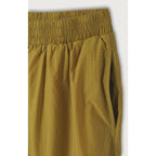 Pantalon Lijy - Antilope