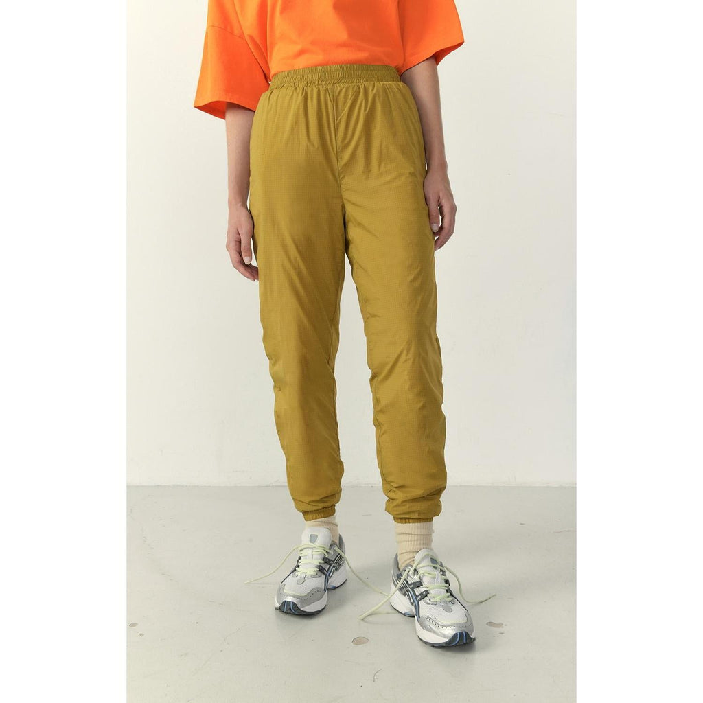 Pantalon Lijy - Antilope