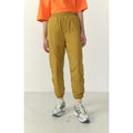 Pantalon Lijy - Antilope