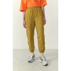 Pantalon Lijy - Antilope
