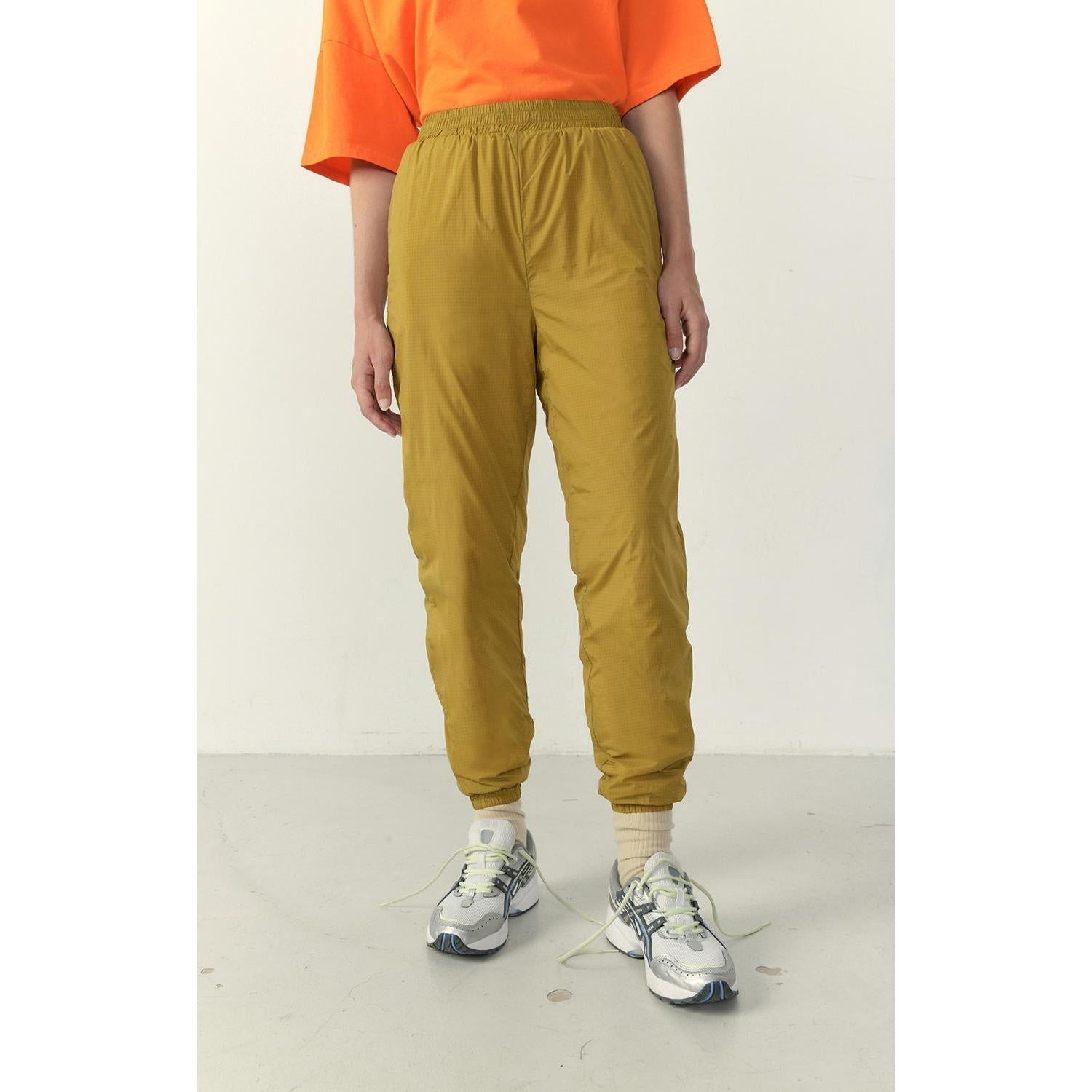 Pantalon Lijy - Antilope