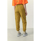 Pantalon Lijy - Antilope
