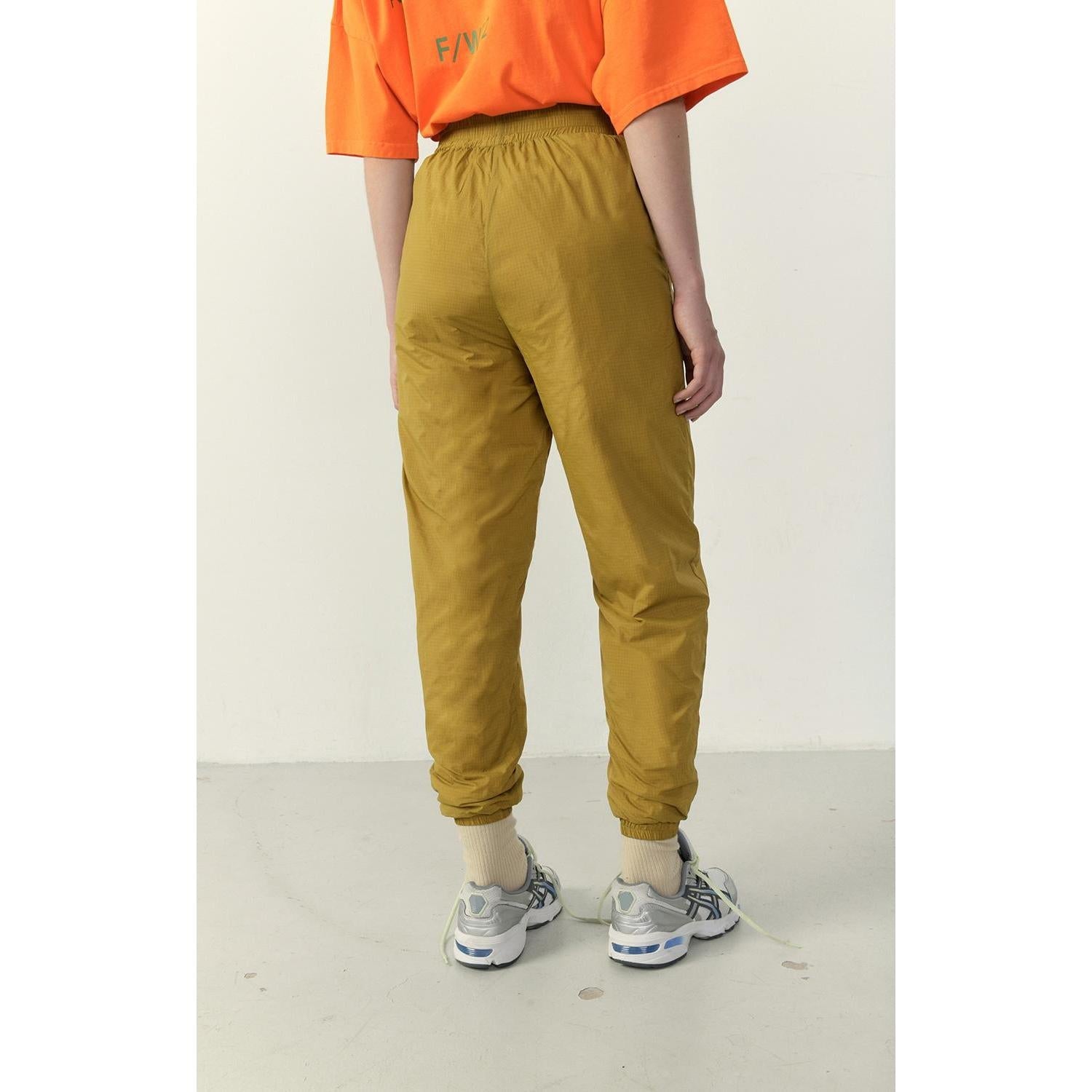 Pantalon Lijy - Antilope