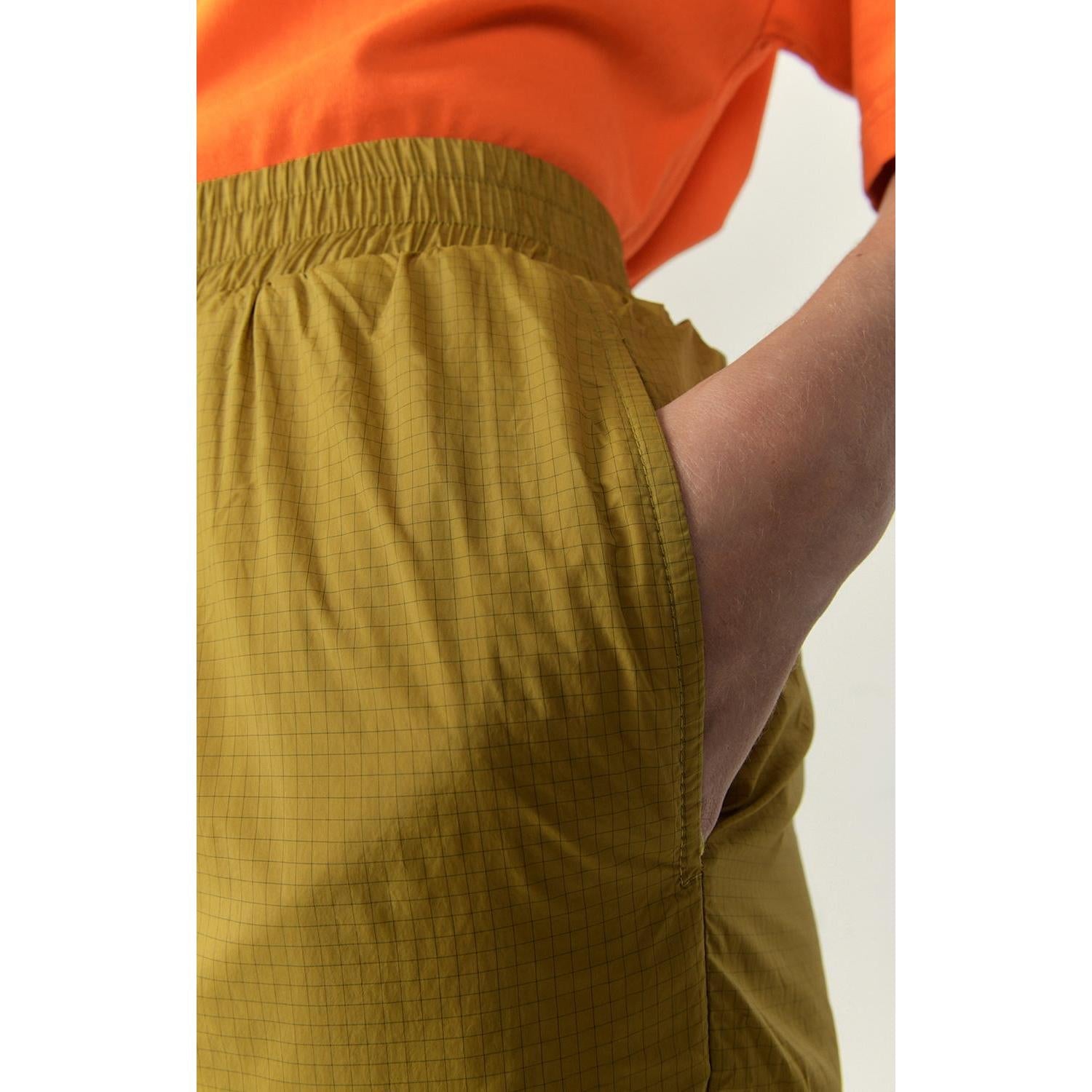 Pantalon Lijy - Antilope