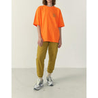 Pantalon Lijy - Antilope