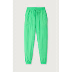 Pantalon Lijy - Grenouille