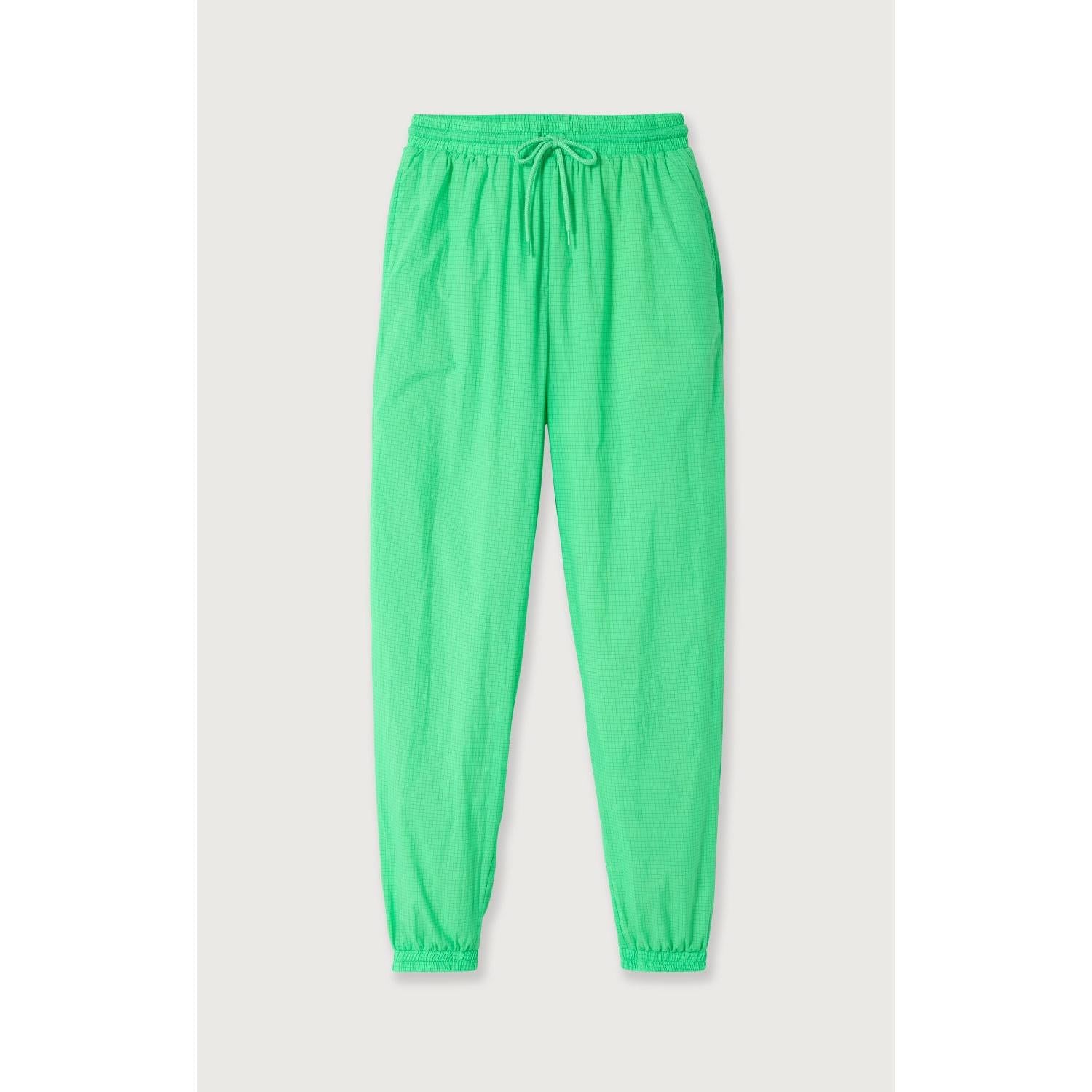 Pantalon Lijy - Grenouille