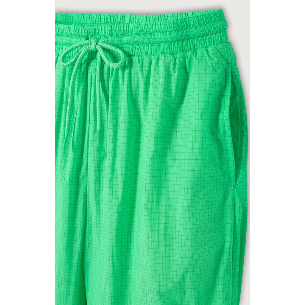 Pantalon Lijy - Grenouille