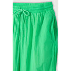 Pantalon Lijy - Grenouille