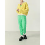 Pantalon Lijy - Grenouille