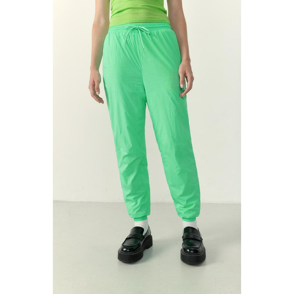 Pantalon Lijy - Grenouille