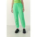 Pantalon Lijy - Grenouille