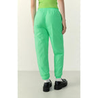 Pantalon Lijy - Grenouille