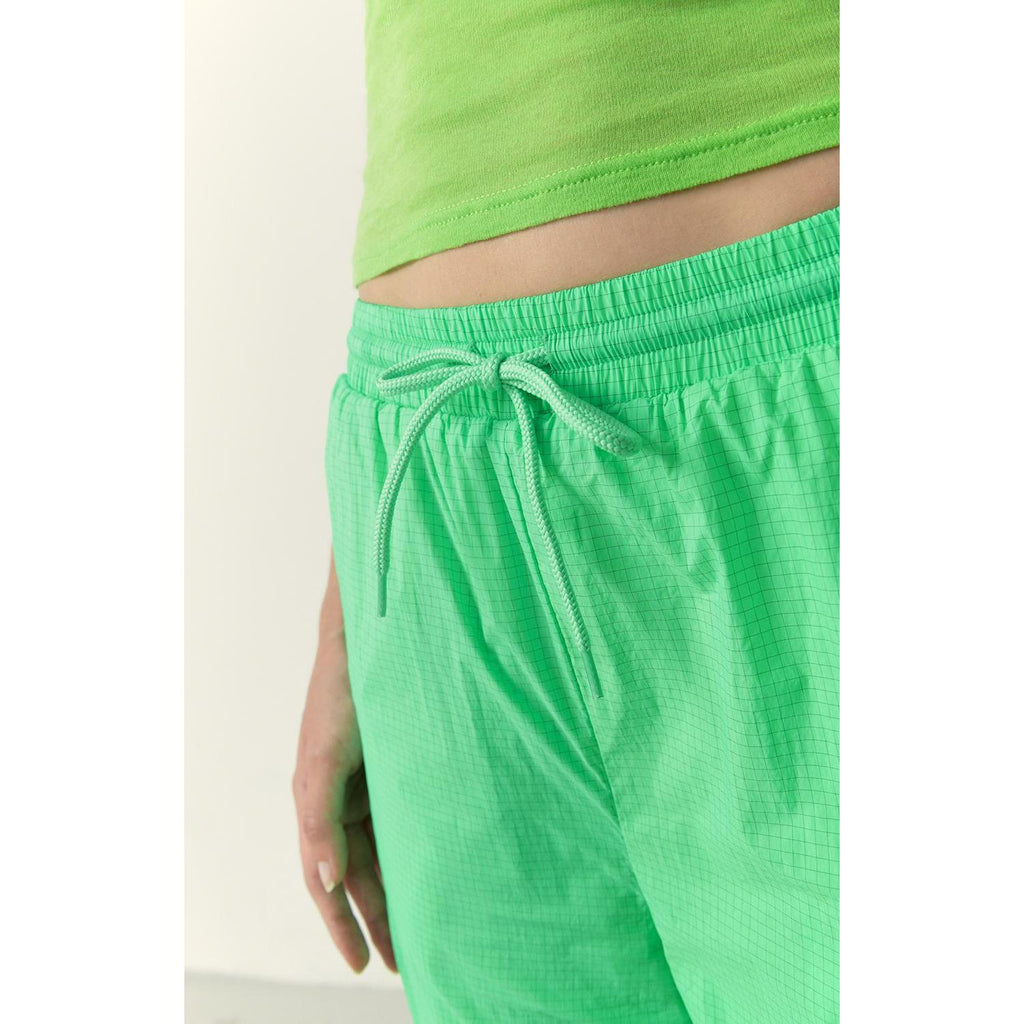 Pantalon Lijy - Grenouille
