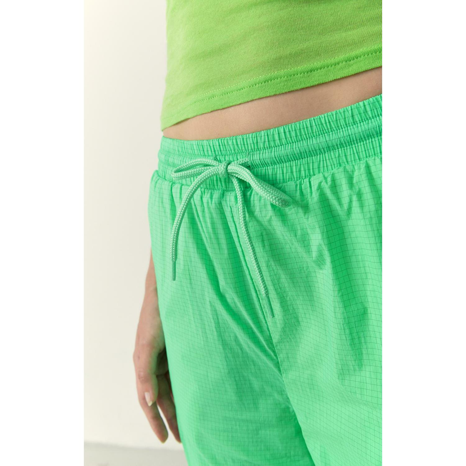 Pantalon Lijy - Grenouille