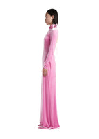 Robe Lilith