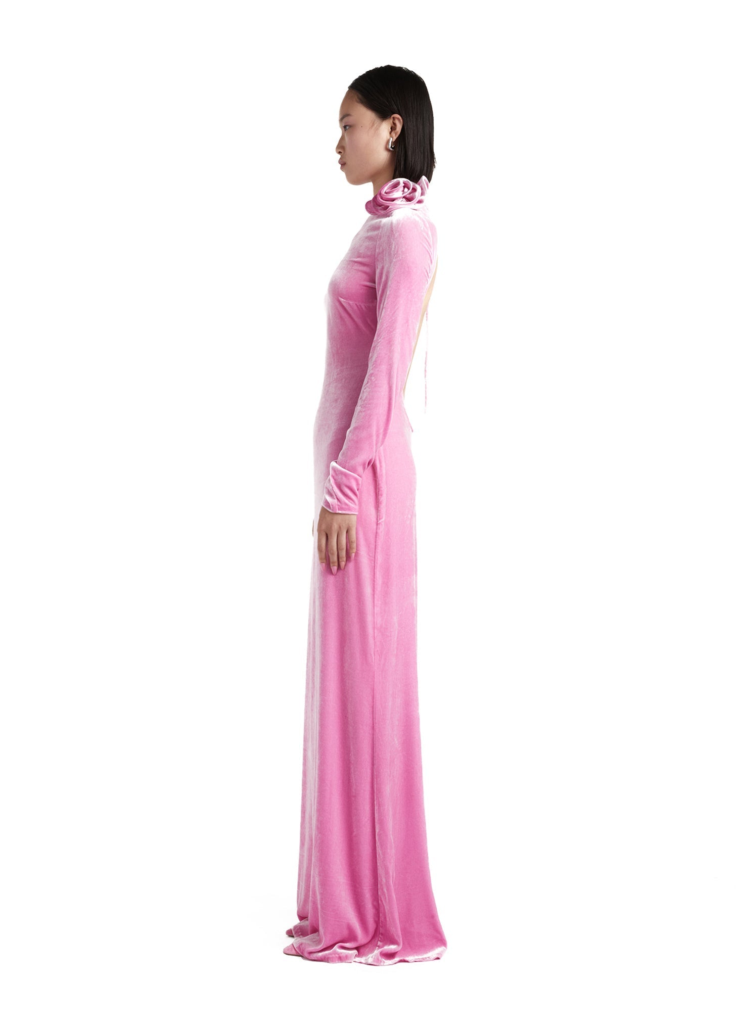 Robe Lilith