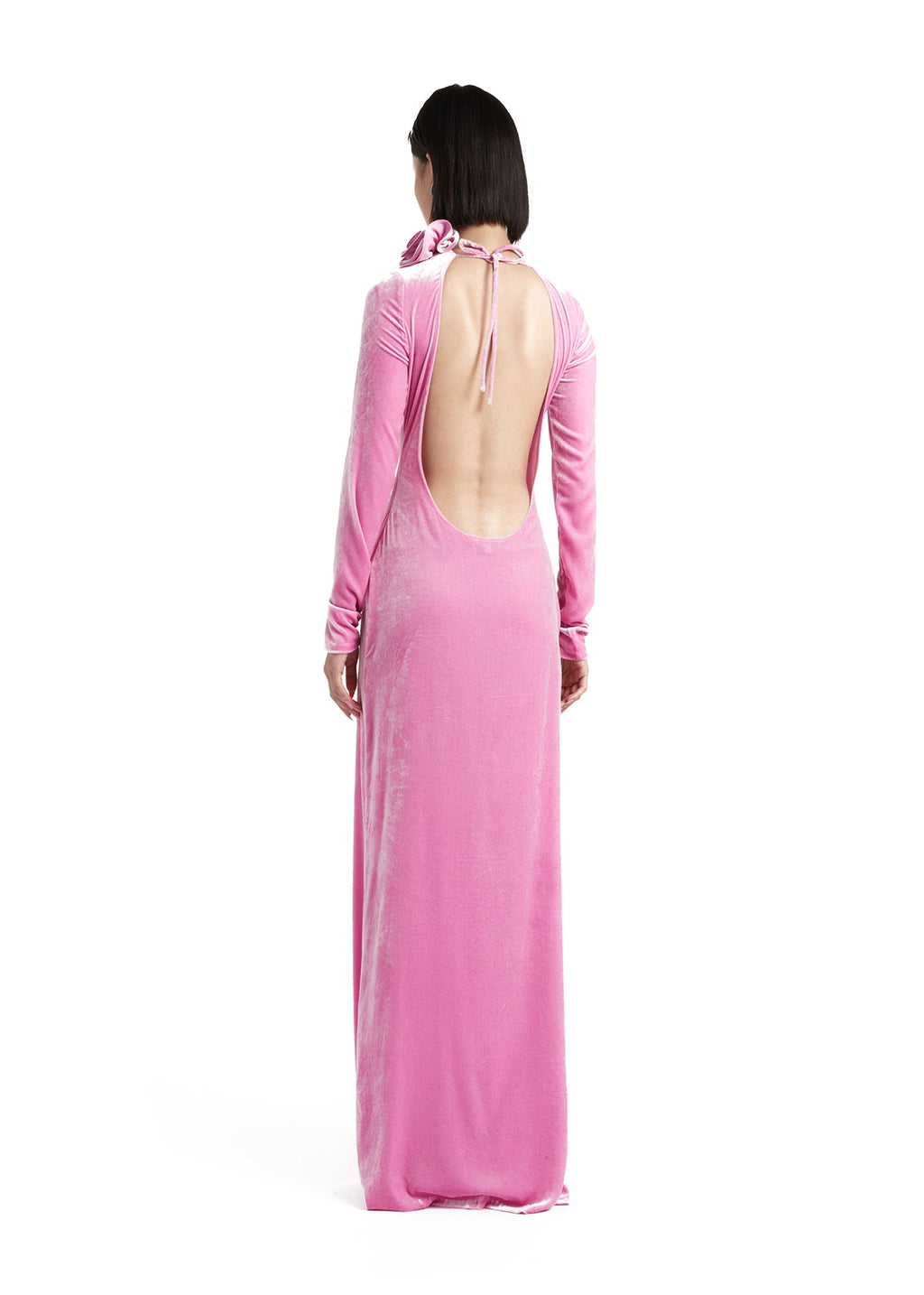 Robe Lilith