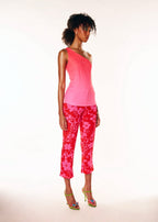 Pantalon Lilo Pantalon