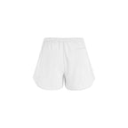 Short Lilou - White