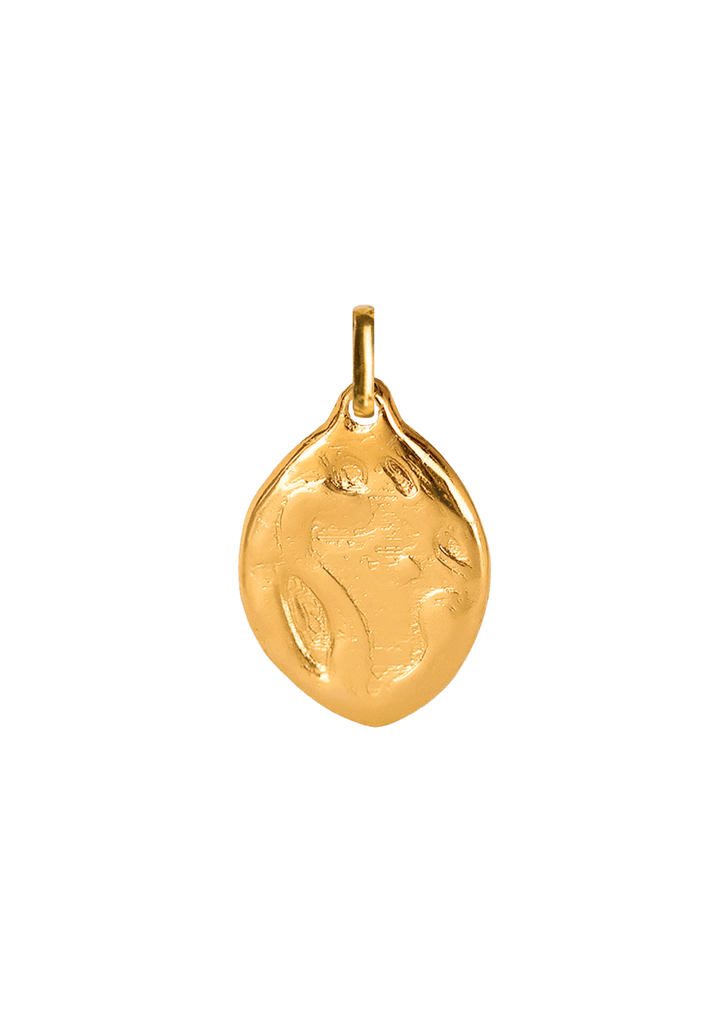 Pendentif Limone