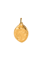 Pendentif Limone