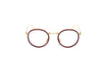 Lunettes De Vue - Linda Farrow