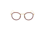 Lunettes De Vue - Linda Farrow