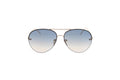 Lunettes De Soleil - Linda Farrow