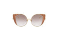 Lunettes De Soleil - Linda Farrow
