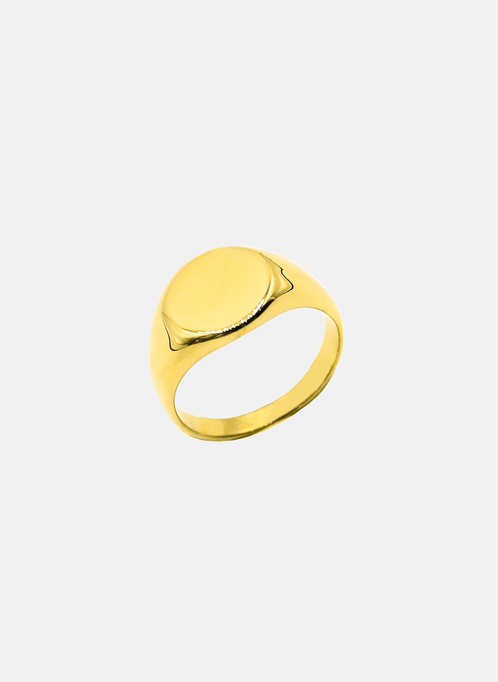 Bague Large Lirael