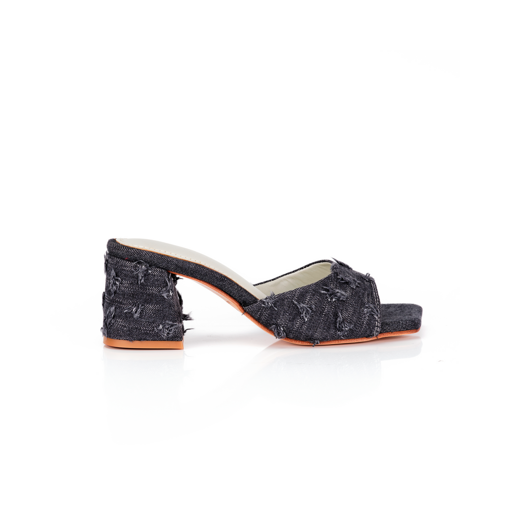 Sandales Livia