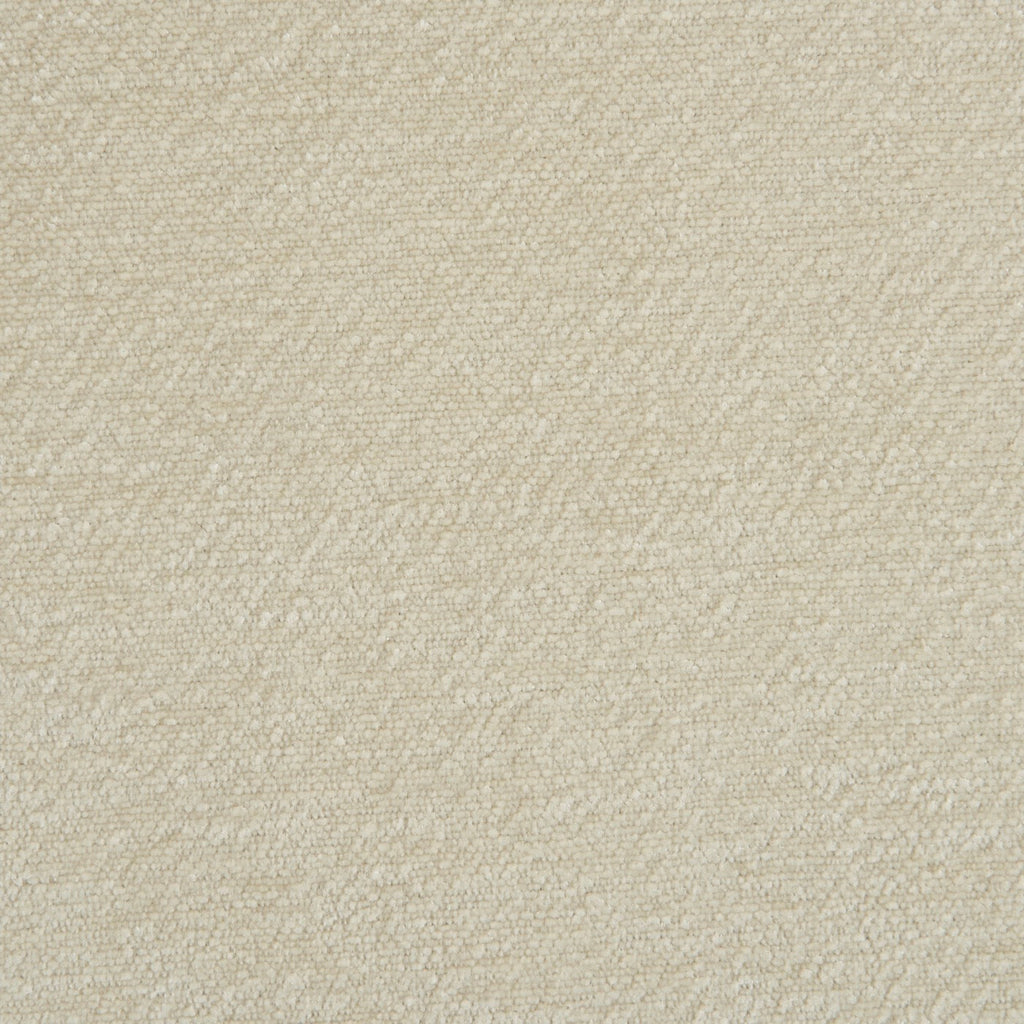 Livio - Canapé D'Angle 4 Places - Tissu Beige