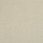 Livio - Canapé D'Angle 4 Places - Tissu Beige