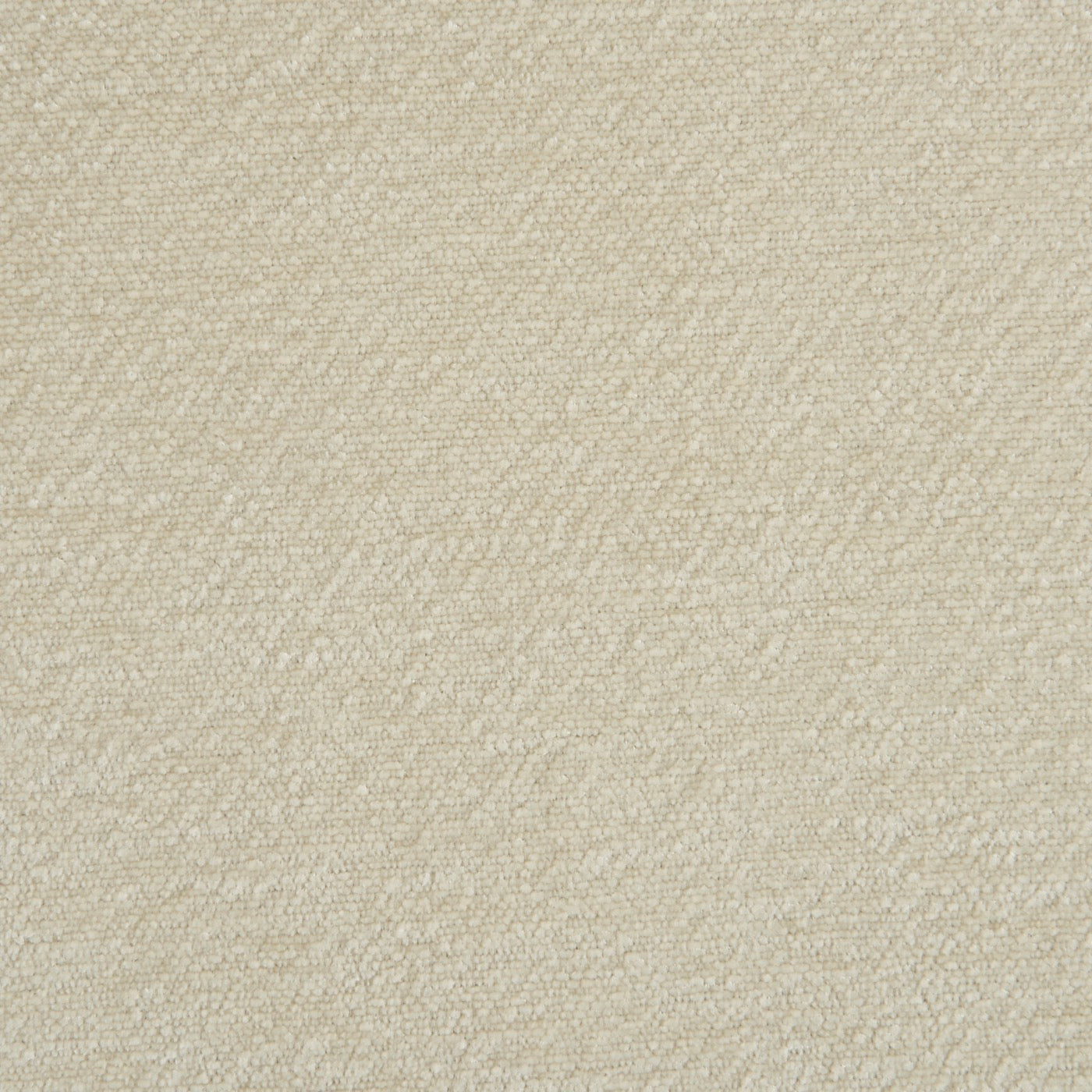 Livio - Canapé D'Angle 4 Places - Tissu Beige