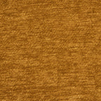 Livio - Canapé D'Angle 4 Places - Tissu Jaune Moutarde