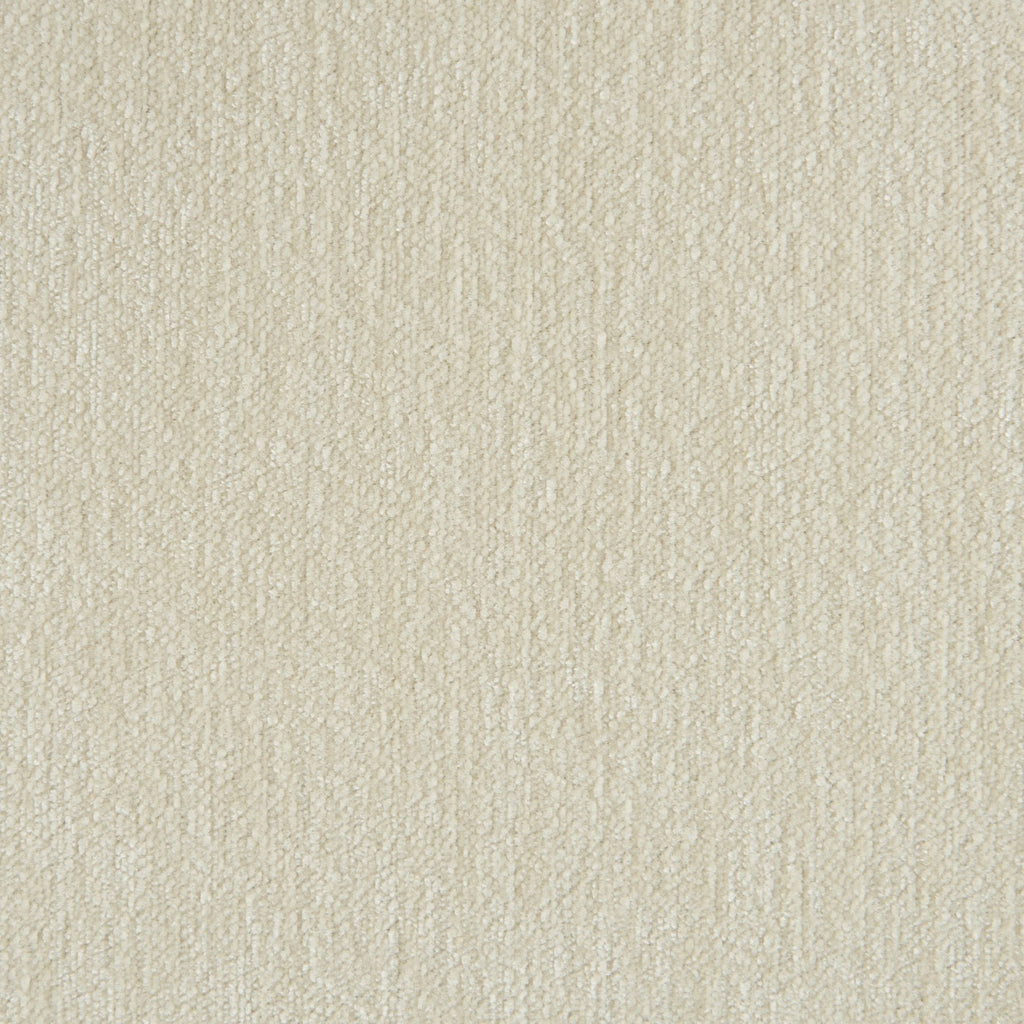 Livio - Canapé Droit 3 Places - Tissu Beige