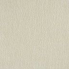 Livio - Canapé Droit 3 Places - Tissu Beige