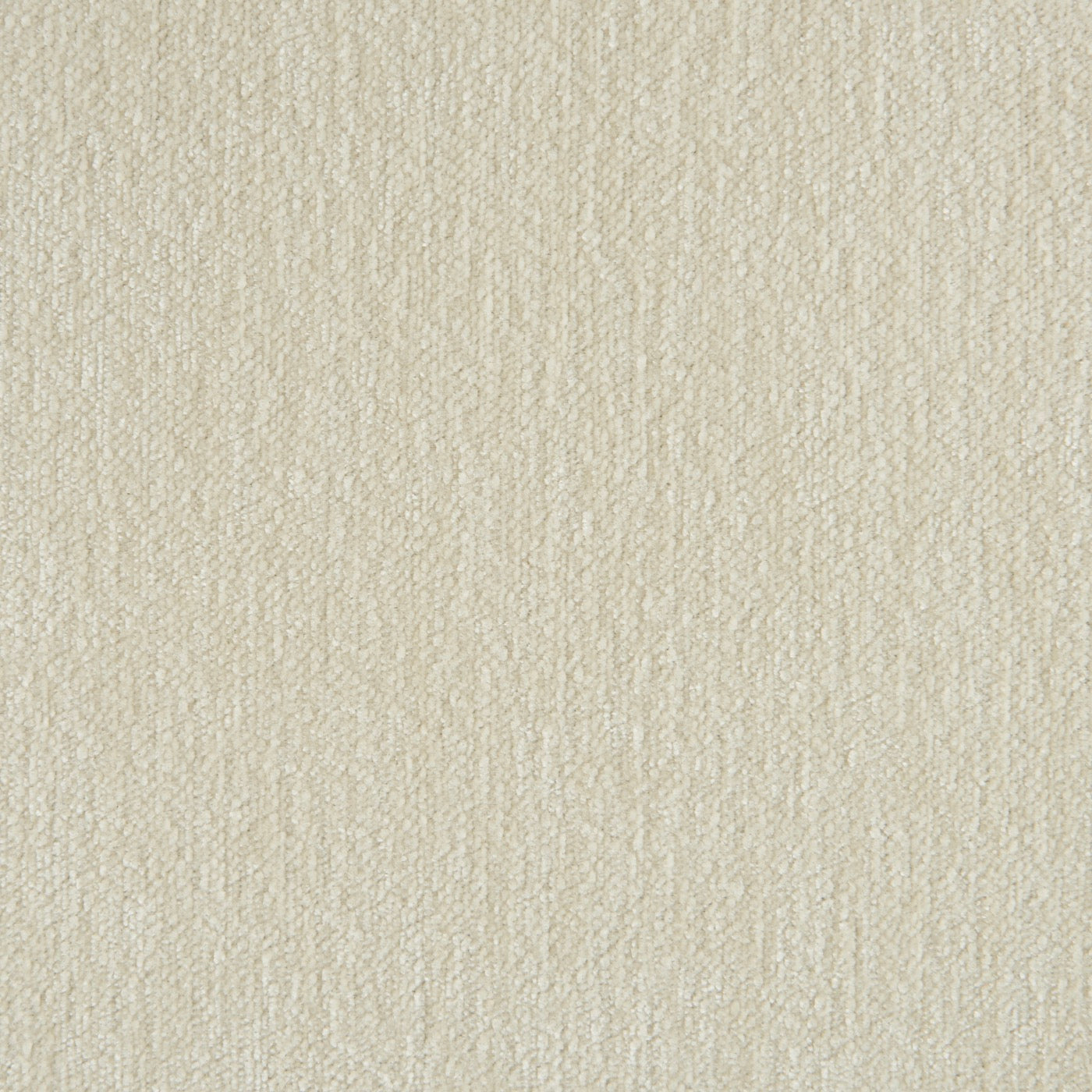 Livio - Canapé Droit 3 Places - Tissu Beige